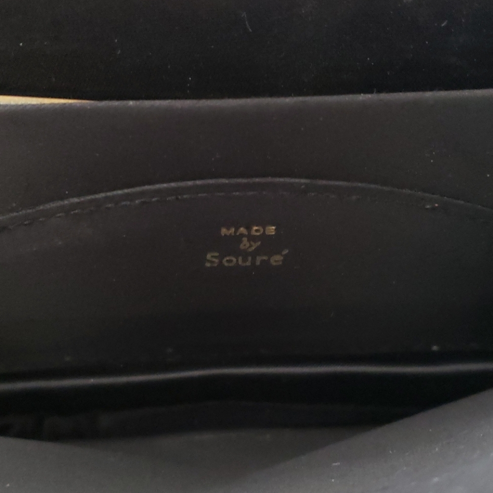 Purse - Picture 3 of 7